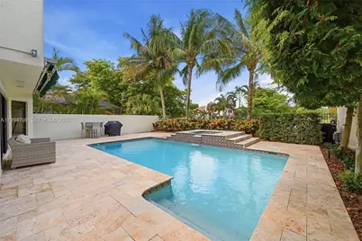 21944 Town Place Dr, Boca Raton, FL 33433 - Photo 40