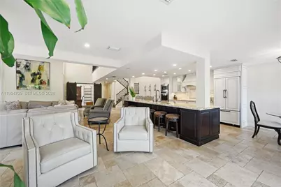 21944 Town Place Dr, Boca Raton, FL 33433 - Photo 20