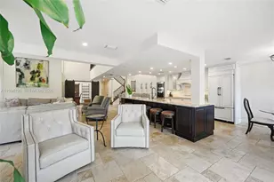 21944 Town Pl Dr, Boca Raton, FL 33433 - Photo 20