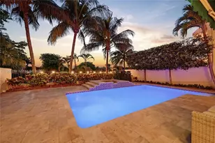 21944 Town Pl Dr, Boca Raton, FL 33433 - Photo 54