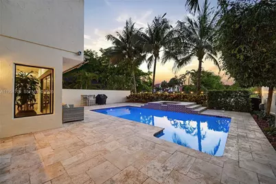 21944 Town Place Dr, Boca Raton, FL 33433 - Photo 48