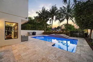 21944 Town Pl Dr, Boca Raton, FL 33433 - Photo 48