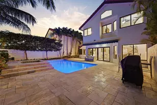 21944 Town Pl Dr, Boca Raton, FL 33433 - Photo 58