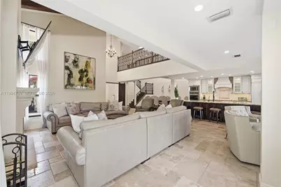 21944 Town Place Dr, Boca Raton, FL 33433 - Photo 10