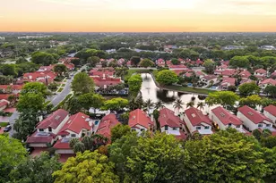 21944 Town Pl Dr, Boca Raton, FL 33433 - Photo 44