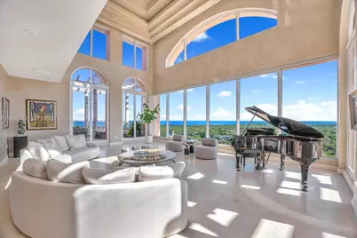 60 Edgewater Dr #TS-A, Coral Gables, FL 33133 - Photo 1