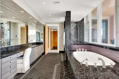 60 Edgewater Dr #TS-A, Coral Gables, FL 33133 - Photo 14