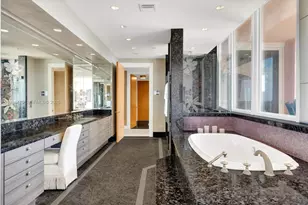 60 Edgewater Dr, Coral Gables, FL 33133 - Photo 14