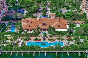 60 Edgewater Dr, Coral Gables, FL 33133 - Photo 32