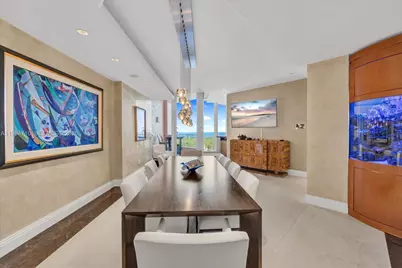 60 Edgewater Dr #TS-A, Coral Gables, FL 33133 - Photo 8