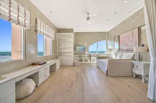 60 Edgewater Dr, Coral Gables, FL 33133 - Photo 20