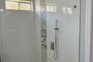 1754 Boat Launch Road, Kissimmee, FL 34746 - Photo 14