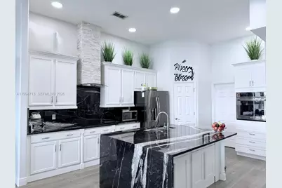 1754 Boat Launch Rd, Kissimmee, FL 34746 - Photo 6