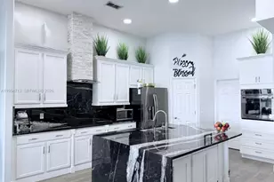 1754 Boat Launch Road, Kissimmee, FL 34746 - Photo 6