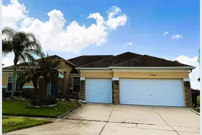 1754 Boat Launch Rd, Kissimmee, FL 34746 - Photo 2