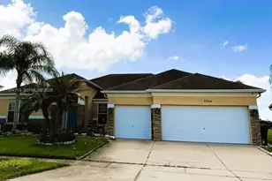 1754 Boat Launch Road, Kissimmee, FL 34746 - Photo 2