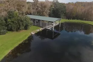 1754 Boat Launch Road, Kissimmee, FL 34746 - Photo 18