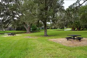 1754 Boat Launch Road, Kissimmee, FL 34746 - Photo 16