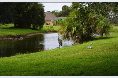 1754 Boat Launch Rd, Kissimmee, FL 34746 - Photo 20