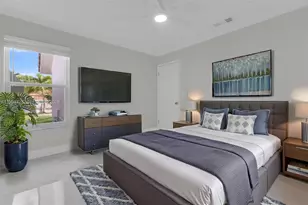 14480 SW 115th Terrace, Miami, FL 33186 - Photo 14