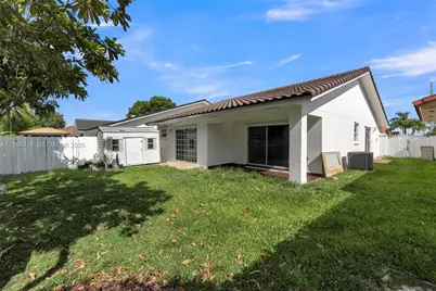 14480 SW 115th Ter #0, Miami, FL 33186 - Photo 30