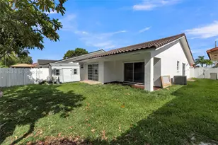 14480 SW 115th Terrace, Miami, FL 33186 - Photo 30