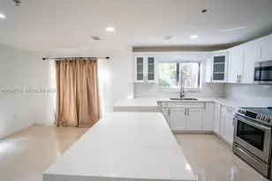 1622 NW 1st Ave, Miami, FL 33136 - Photo 6