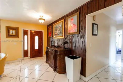 780 NE 155th St, Miami, FL 33162 - Photo 6
