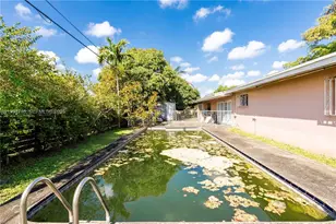 780 NE 155th St, Miami, FL 33162 - Photo 20