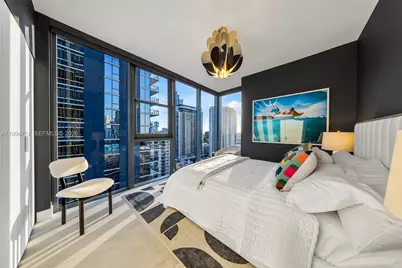 700 NE 24th St 24th St #1507, Miami, FL 33137 - Photo 28