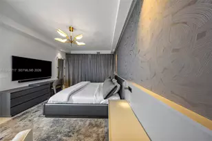 700 NE 24th St 24th St, Miami, FL 33137 - Photo 12