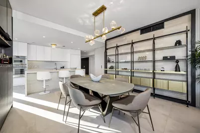 700 NE 24th St 24th St #1507, Miami, FL 33137 - Photo 24