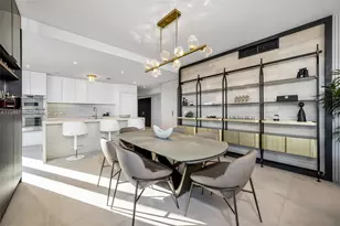 700 NE 24th St 24th St, Miami, FL 33137 - Photo 24