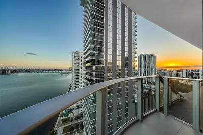 700 NE 24th St 24th St #1507, Miami, FL 33137 - Photo 46