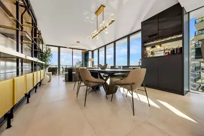 700 NE 24th St 24th St #1507, Miami, FL 33137 - Photo 64