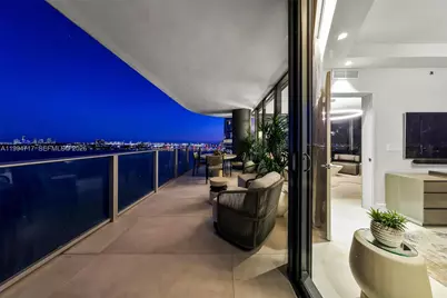700 NE 24th St 24th St #1507, Miami, FL 33137 - Photo 58