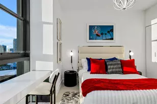 700 NE 24th St 24th St, Miami, FL 33137 - Photo 40