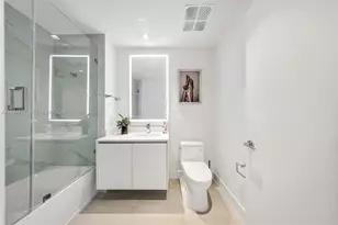 700 NE 24th St 24th St, Miami, FL 33137 - Photo 42