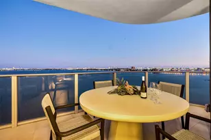 700 NE 24th St 24th St, Miami, FL 33137 - Photo 54