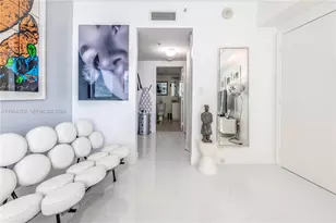 1750 N Bayshore Dr, Miami, FL 33132 - Photo 10