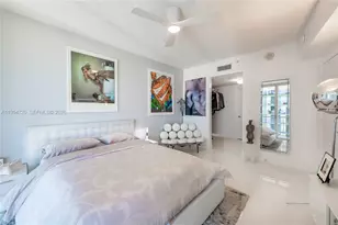 1750 N Bayshore Dr, Miami, FL 33132 - Photo 8