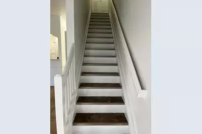 7995 NW 8th St #115, Miami, FL 33126 - Photo 8
