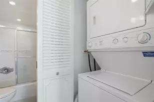 1170 N Federal Hwy, Fort Lauderdale, FL 33304 - Photo 4