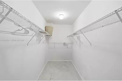 1170 N Federal Hwy #904, Fort Lauderdale, FL 33304 - Photo 10