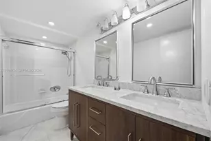 1170 N Federal Hwy, Fort Lauderdale, FL 33304 - Photo 12