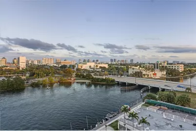 1170 N Federal Hwy #904, Fort Lauderdale, FL 33304 - Photo 16