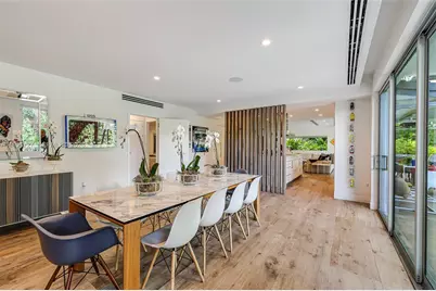 79 W Shore Dr, Miami, FL 33133 - Photo 8