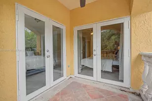 2841 Day Ave, Miami, FL 33133 - Photo 30