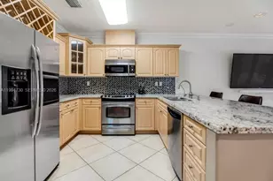 2841 Day Ave, Miami, FL 33133 - Photo 10