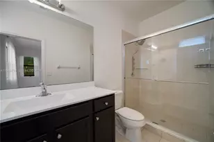 11508 SW 248th Ln, Homestead, FL 33032 - Photo 24